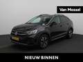 Volkswagen Taigo 1.0 TSI Life Edition | Automaat | adaptive cruise Zwart - thumbnail 1