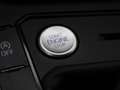 Volkswagen Taigo 1.0 TSI Life Edition | Automaat | adaptive cruise Zwart - thumbnail 21