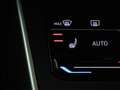 Volkswagen Taigo 1.0 TSI Life Edition | Automaat | adaptive cruise Zwart - thumbnail 19