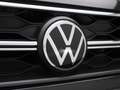 Volkswagen Taigo 1.0 TSI Life Edition | Automaat | adaptive cruise Zwart - thumbnail 31