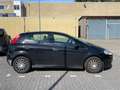 Fiat Punto Punto 1.3 M-Jet Actual Zwart - thumbnail 4
