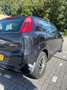 Fiat Punto Punto 1.3 M-Jet Actual Zwart - thumbnail 12