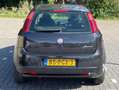 Fiat Punto Punto 1.3 M-Jet Actual Zwart - thumbnail 3