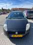 Fiat Punto Punto 1.3 M-Jet Actual Zwart - thumbnail 5