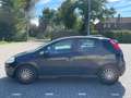 Fiat Punto Punto 1.3 M-Jet Actual Zwart - thumbnail 2