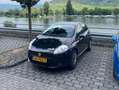 Fiat Punto Punto 1.3 M-Jet Actual Zwart - thumbnail 1