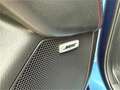 Mazda CX-5 G194 AWD Homura Aut. servicegepflegt Blauw - thumbnail 7