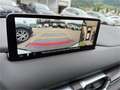 Mazda CX-5 G194 AWD Homura Aut. servicegepflegt Blauw - thumbnail 15