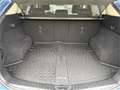 Mazda CX-5 G194 AWD Homura Aut. servicegepflegt Blauw - thumbnail 19