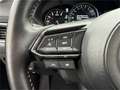 Mazda CX-5 G194 AWD Homura Aut. servicegepflegt Blauw - thumbnail 13