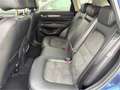 Mazda CX-5 G194 AWD Homura Aut. servicegepflegt Blauw - thumbnail 10