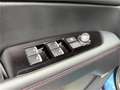 Mazda CX-5 G194 AWD Homura Aut. servicegepflegt Blauw - thumbnail 6