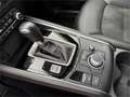 Mazda CX-5 G194 AWD Homura Aut. servicegepflegt Blauw - thumbnail 17