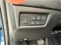 Mazda CX-5 G194 AWD Homura Aut. servicegepflegt Blauw - thumbnail 18