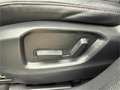 Mazda CX-5 G194 AWD Homura Aut. servicegepflegt Blauw - thumbnail 8