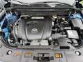 Mazda CX-5 G194 AWD Homura Aut. servicegepflegt Blauw - thumbnail 20