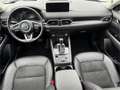 Mazda CX-5 G194 AWD Homura Aut. servicegepflegt Blauw - thumbnail 11
