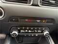 Mazda CX-5 G194 AWD Homura Aut. servicegepflegt Blauw - thumbnail 16