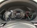 Mazda CX-5 G194 AWD Homura Aut. servicegepflegt Blauw - thumbnail 14