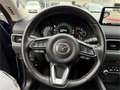 Mazda CX-5 G194 AWD Homura Aut. servicegepflegt Blauw - thumbnail 12