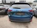 Mazda CX-5 G194 AWD Homura Aut. servicegepflegt Blauw - thumbnail 3