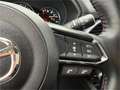 Mazda CX-5 G194 AWD Homura Aut. servicegepflegt Blauw - thumbnail 21