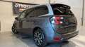 Citroen C4 SpaceTourer C4 Spacetourer 1.5 BlueHDi | Full Option | 7 PL Gris - thumbnail 10