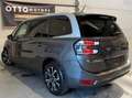 Citroen C4 SpaceTourer C4 Spacetourer 1.5 BlueHDi | Full Option | 7 PL Gris - thumbnail 9