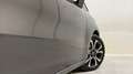 Citroen C4 SpaceTourer C4 Spacetourer 1.5 BlueHDi | Full Option | 7 PL Gris - thumbnail 8