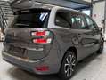 Citroen C4 SpaceTourer C4 Spacetourer 1.5 BlueHDi | Full Option | 7 PL Gris - thumbnail 12