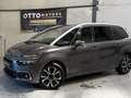 Citroen C4 SpaceTourer C4 Spacetourer 1.5 BlueHDi | Full Option | 7 PL Gris - thumbnail 1