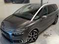 Citroen C4 SpaceTourer C4 Spacetourer 1.5 BlueHDi | Full Option | 7 PL Gris - thumbnail 3