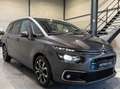 Citroen C4 SpaceTourer C4 Spacetourer 1.5 BlueHDi | Full Option | 7 PL Gris - thumbnail 11