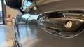 Citroen C4 SpaceTourer C4 Spacetourer 1.5 BlueHDi | Full Option | 7 PL Gris - thumbnail 14