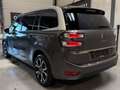 Citroen C4 SpaceTourer C4 Spacetourer 1.5 BlueHDi | Full Option | 7 PL Gris - thumbnail 13