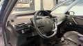 Citroen C4 SpaceTourer C4 Spacetourer 1.5 BlueHDi | Full Option | 7 PL Gris - thumbnail 16
