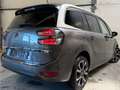 Citroen C4 SpaceTourer C4 Spacetourer 1.5 BlueHDi | Full Option | 7 PL Gris - thumbnail 7