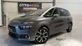 Citroen C4 SpaceTourer C4 Spacetourer 1.5 BlueHDi | Full Option | 7 PL Gris - thumbnail 2