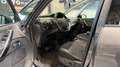 Citroen C4 SpaceTourer C4 Spacetourer 1.5 BlueHDi | Full Option | 7 PL Gris - thumbnail 15