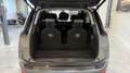 Citroen C4 SpaceTourer C4 Spacetourer 1.5 BlueHDi | Full Option | 7 PL Gris - thumbnail 20