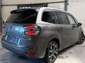 Citroen C4 SpaceTourer C4 Spacetourer 1.5 BlueHDi | Full Option | 7 PL Gris - thumbnail 6