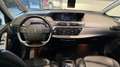 Citroen C4 SpaceTourer C4 Spacetourer 1.5 BlueHDi | Full Option | 7 PL Gris - thumbnail 19