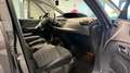 Citroen C4 SpaceTourer C4 Spacetourer 1.5 BlueHDi | Full Option | 7 PL Gris - thumbnail 22