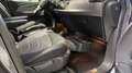 Citroen C4 SpaceTourer C4 Spacetourer 1.5 BlueHDi | Full Option | 7 PL Gris - thumbnail 24