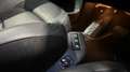 Citroen C4 SpaceTourer C4 Spacetourer 1.5 BlueHDi | Full Option | 7 PL Gris - thumbnail 23