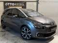Citroen C4 SpaceTourer C4 Spacetourer 1.5 BlueHDi | Full Option | 7 PL Gris - thumbnail 4