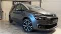 Citroen C4 SpaceTourer C4 Spacetourer 1.5 BlueHDi | Full Option | 7 PL Gris - thumbnail 5
