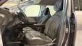 Citroen C4 SpaceTourer C4 Spacetourer 1.5 BlueHDi | Full Option | 7 PL Gris - thumbnail 17