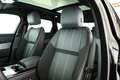 Land Rover Range Rover Velar D300 Dynamic HSE Noir - thumbnail 15