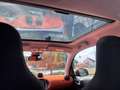 smart forTwo mit Klima, Bluetooth & Navi Klima Navi Schwarz - thumbnail 9